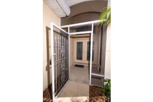 3326 YONGE AVENUE, SARASOTA, FL 34235 Sold 06/18/24