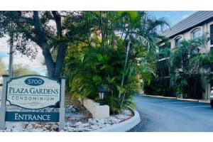 3700 OSPREY AVENUE, SARASOTA, FL 34239 Sold 07/25/24