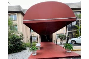 3700 OSPREY AVENUE, SARASOTA, FL 34239 Sold 07/25/24