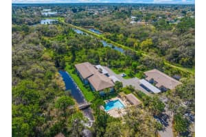 3375 CROSS CREEK DRIVE, SARASOTA, FL 34231 Sold 03/29/24