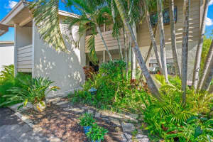 3375 CROSS CREEK DRIVE, SARASOTA, FL 34231 Sold 03/29/24