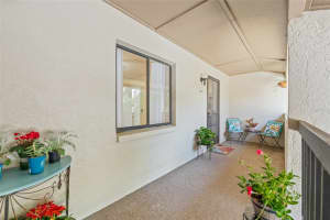 3375 CROSS CREEK DRIVE, SARASOTA, FL 34231 Sold 03/29/24