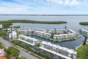 4360 CHATHAM DRIVE, LONGBOAT KEY, FL 34228 Sold 04/23/24