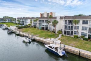 4360 CHATHAM DRIVE, LONGBOAT KEY, FL 34228 Sold 04/23/24