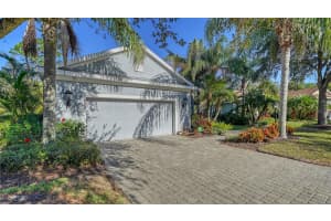 11706 HIDDEN FOREST LOOP, PARRISH, FL 34219 Sold 05/29/24