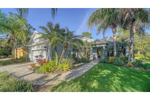 11706 HIDDEN FOREST LOOP, PARRISH, FL 34219 Sold 05/29/24