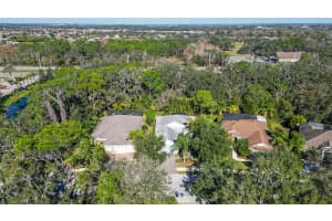 11706 HIDDEN FOREST LOOP, PARRISH, FL 34219 Sold 05/29/24