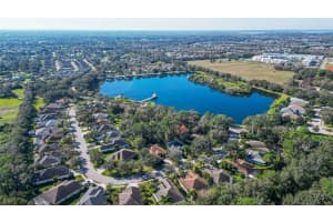 11706 HIDDEN FOREST LOOP, PARRISH, FL 34219 Sold 05/29/24