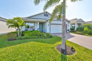 5815 143RD COURT, BRADENTON, FL 34211 Sold 05/13/24