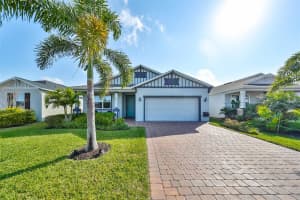 5815 143RD COURT, BRADENTON, FL 34211 Sold 05/13/24