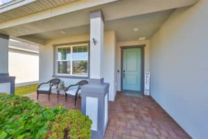 5815 143RD COURT, BRADENTON, FL 34211 Sold 05/13/24