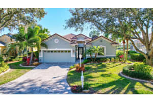 6524 VIRGINIA CROSSING, UNIVERSITY PARK, FL 34201 Sold 04/30/24