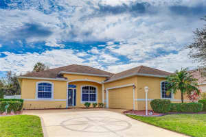 12623 30TH STREET CIRCLE, PARRISH, FL 34219 Sold 07/31/24