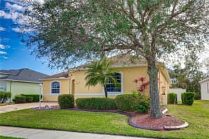 12623 30TH STREET CIRCLE, PARRISH, FL 34219 Sold 07/31/24