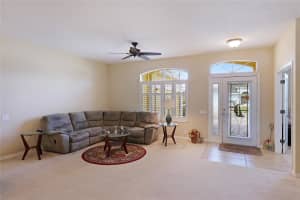 12623 30TH STREET CIRCLE, PARRISH, FL 34219 Sold 07/31/24