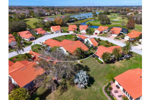 4961 CLUBVIEW COURT, BRADENTON, FL 34203 Sold 09/03/24