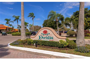 4961 CLUBVIEW COURT, BRADENTON, FL 34203 Sold 09/03/24