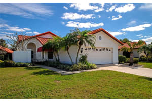 4961 CLUBVIEW COURT, BRADENTON, FL 34203 Sold 09/03/24