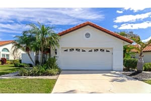 4961 CLUBVIEW COURT, BRADENTON, FL 34203 Sold 09/03/24