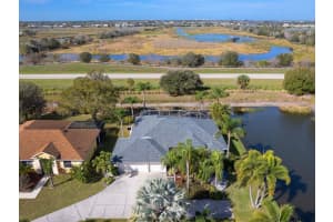 1056 MEADOW BREEZE LANE, SARASOTA, FL 34240 Sold 04/19/24