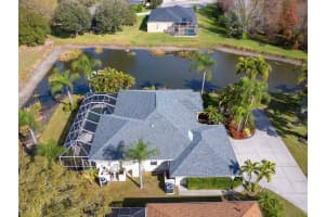 1056 MEADOW BREEZE LANE, SARASOTA, FL 34240 Sold 04/19/24