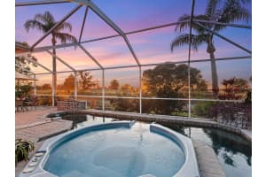 1056 MEADOW BREEZE LANE, SARASOTA, FL 34240 Sold 04/19/24