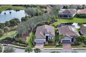 4004 CASCINA WAY, SARASOTA, FL 34238 Sold 08/08/24