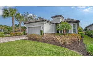 4004 CASCINA WAY, SARASOTA, FL 34238 Sold 08/08/24