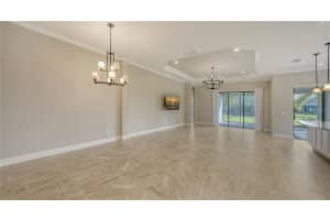 4004 CASCINA WAY, SARASOTA, FL 34238 Sold 08/08/24