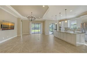 4004 CASCINA WAY, SARASOTA, FL 34238 Sold 08/08/24