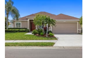 6746 64TH TERRACE, BRADENTON, FL 34203 Sold 04/22/24