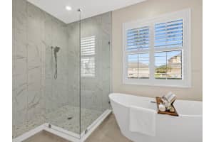 6746 64TH TERRACE, BRADENTON, FL 34203 Sold 04/22/24