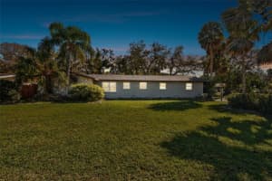 4811 26TH AVENUE, BRADENTON, FL 34209 Sold 01/07/25