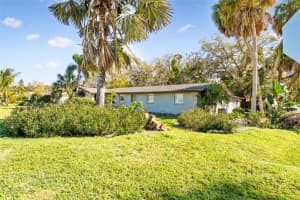4811 26TH AVENUE, BRADENTON, FL 34209 Sold 01/07/25