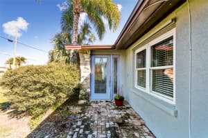 4811 26TH AVENUE, BRADENTON, FL 34209 Sold 01/07/25