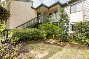 1515 PELICAN POINT DRIVE, SARASOTA, FL 34231 Sold 11/04/24