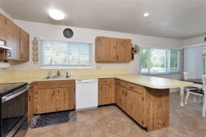 6748 MIRO COURT, NORTH PORT, FL 34287 Sold 09/30/24