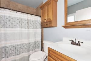 6748 MIRO COURT, NORTH PORT, FL 34287 Sold 09/30/24