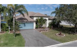 12610 30TH STREET CIRCLE, PARRISH, FL 34219 Sold 03/28/24