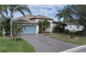 12610 30TH STREET CIRCLE, PARRISH, FL 34219 Sold 03/28/24