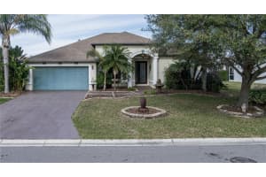 12610 30TH STREET CIRCLE, PARRISH, FL 34219 Sold 03/28/24