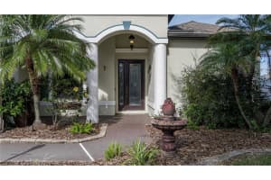12610 30TH STREET CIRCLE, PARRISH, FL 34219 Sold 03/28/24