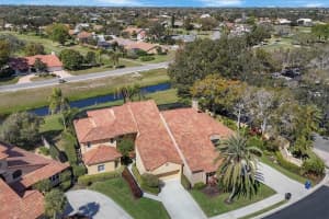 7522 CALLE FACIL, SARASOTA, FL 34238 Sold 06/14/24