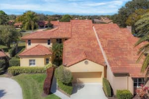 7522 CALLE FACIL, SARASOTA, FL 34238 Sold 06/14/24