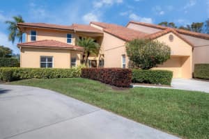 7522 CALLE FACIL, SARASOTA, FL 34238 Sold 06/14/24