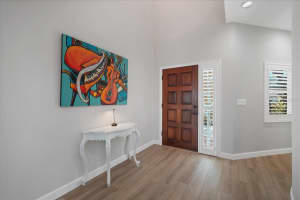 7522 CALLE FACIL, SARASOTA, FL 34238 Sold 06/14/24