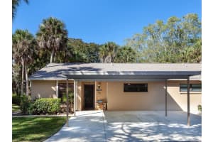 4709 VILLAGE GARDENS DRIVE, SARASOTA, FL 34234 Sold 04/15/24