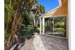 4709 VILLAGE GARDENS DRIVE, SARASOTA, FL 34234 Sold 04/15/24