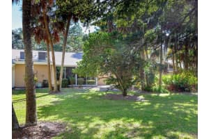 4709 VILLAGE GARDENS DRIVE, SARASOTA, FL 34234 Sold 04/15/24