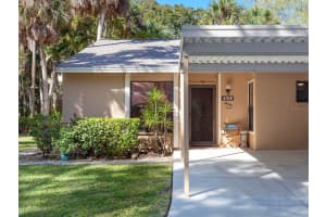4709 VILLAGE GARDENS DRIVE, SARASOTA, FL 34234 Sold 04/15/24